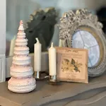 Bed & Breakfast Chic Et Charme