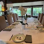 Chic Et Charme Bed & Breakfast Suzay