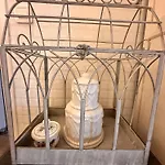 Bed & Breakfast Chic Et Charme