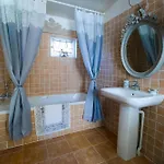 Chic Et Charme 3*