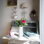 Chic Et Charme 3* Suzay