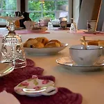 Chic Et Charme 3*