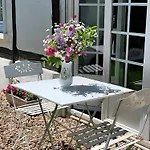 Chic Et Charme 3* Suzay
