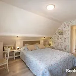 Bed & Breakfast Chic Et Charme