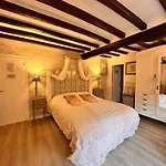 Bed & Breakfast Chic Et Charme