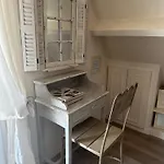 Bed & Breakfast Chic Et Charme