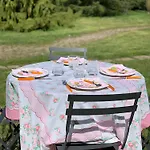 Chic Et Charme Bed & Breakfast 3*