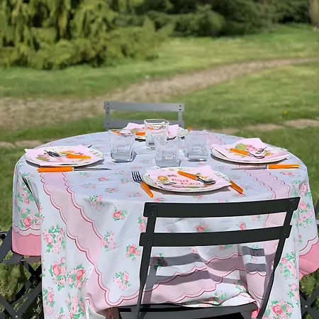 Chic Et Charme 3* Suzay