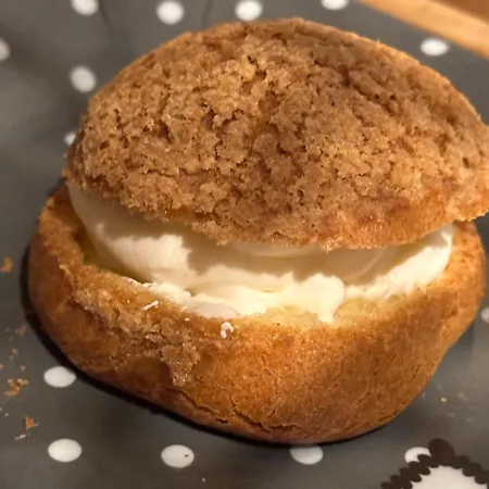 Bed & Breakfast Chic Et Charme