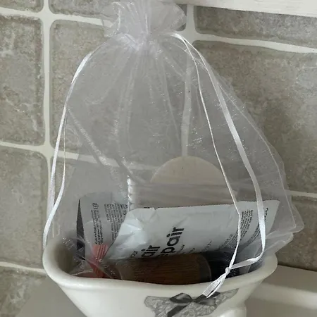 Chic Et Charme 3* Suzay